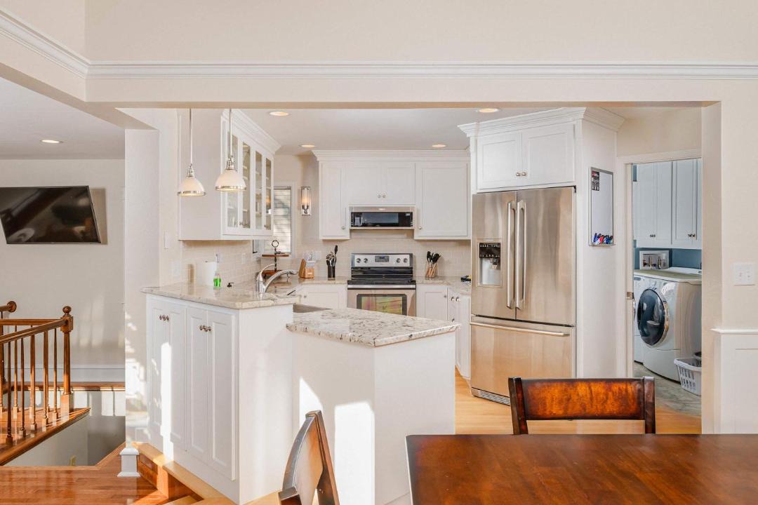 Photo of Kitchen in Appleton