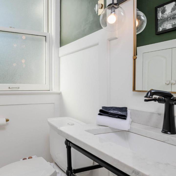 Photo of Bathroom in Appleton