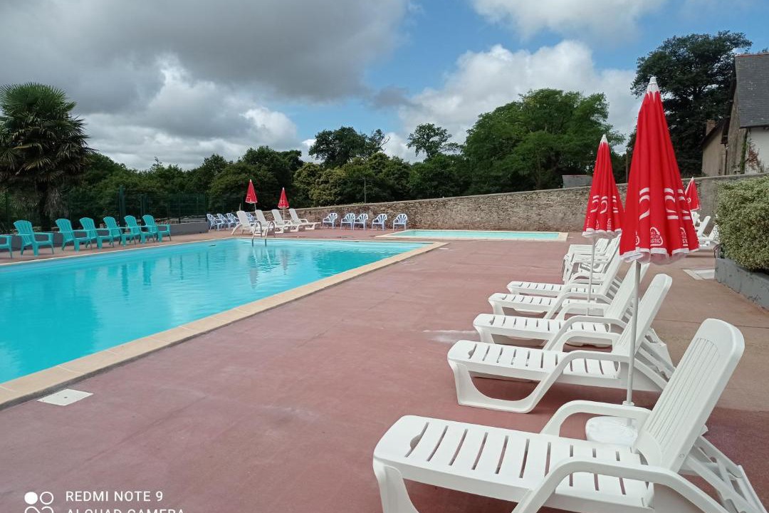 Photo of Others in Sainte-Reine-de-Bretagne