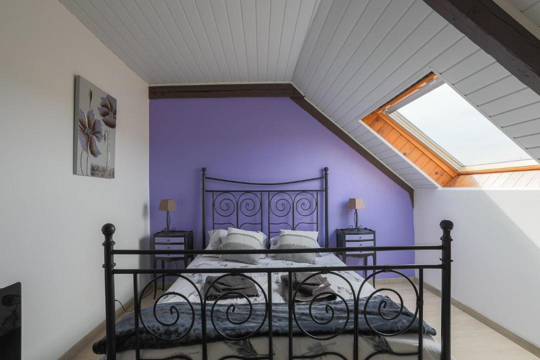 Photo of Others in Allineuc