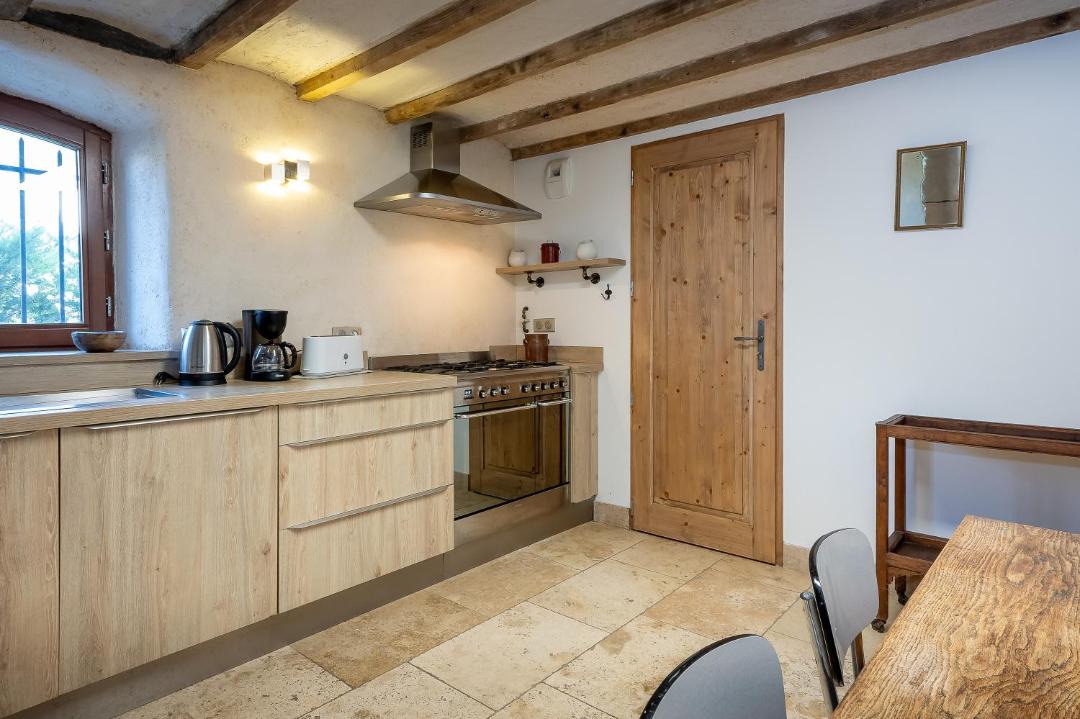 Photo of Others in Myans