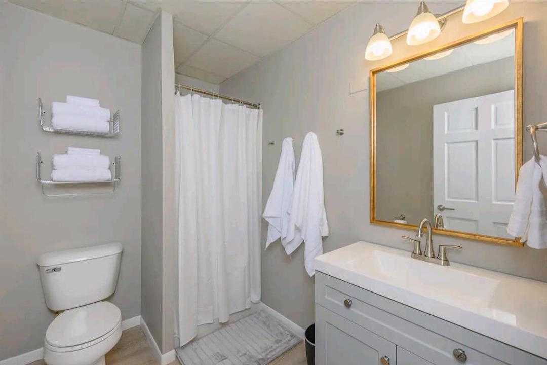 Photo of Bathroom in Appleton