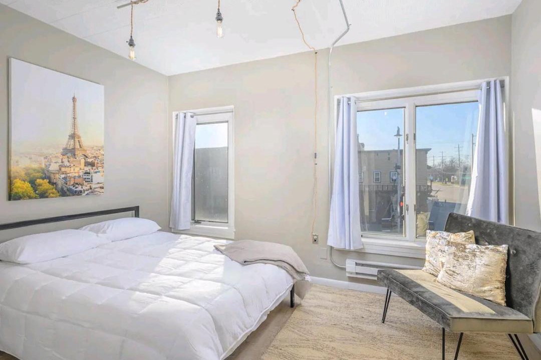 Photo of Bedroom in Appleton