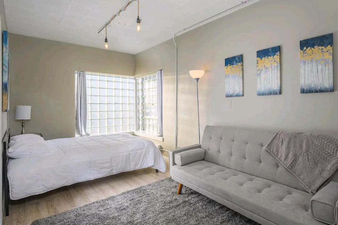 Photo of Bedroom in Appleton