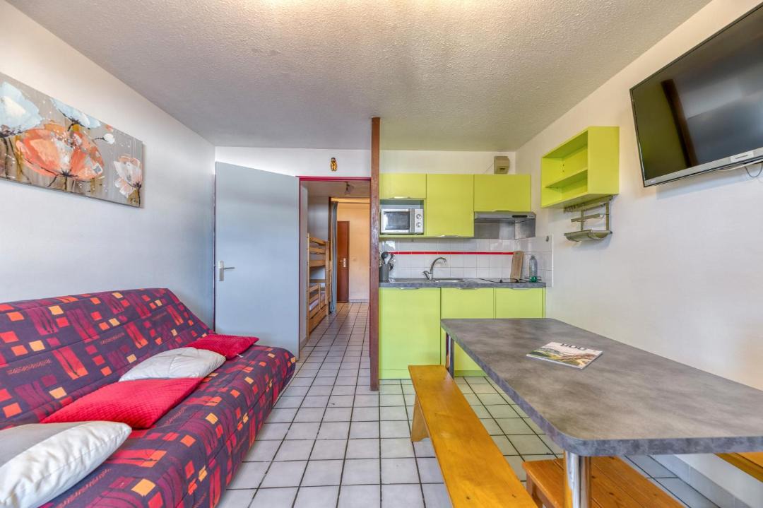 Photo of Others in Villard-Reculas