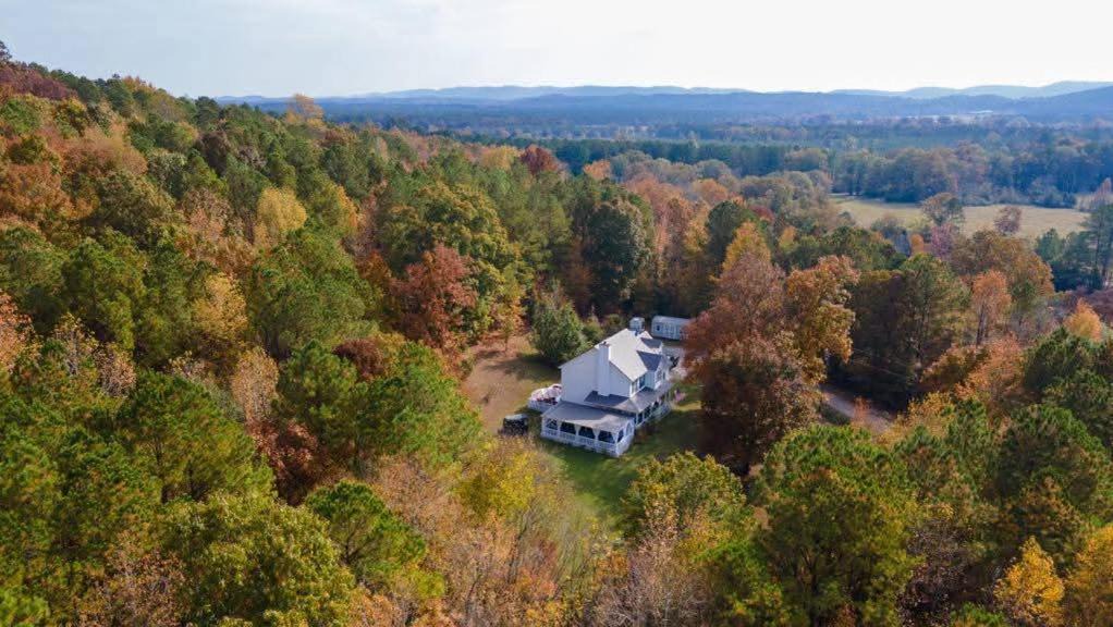 Photo of Others in Ashville