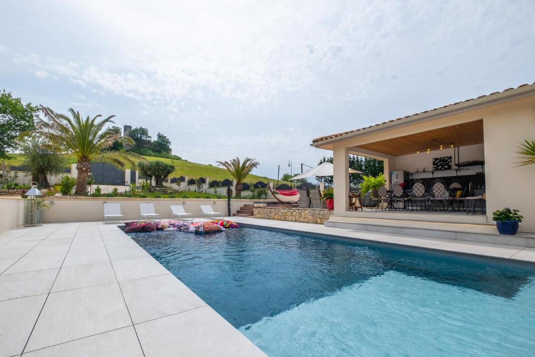 Photo of Others in Carsac-de-Gurson