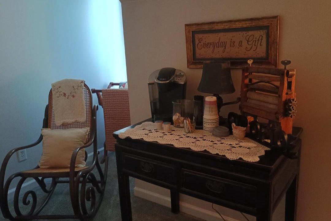 Photo of Others in Ashville