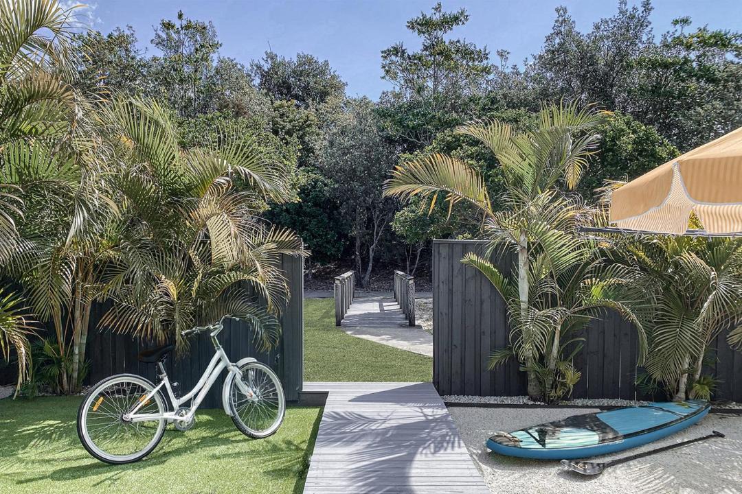 Photo of Others in Kingscliff