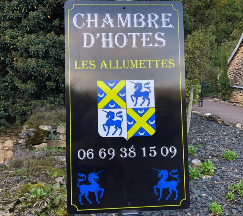 Photo of Others in Hauteroche