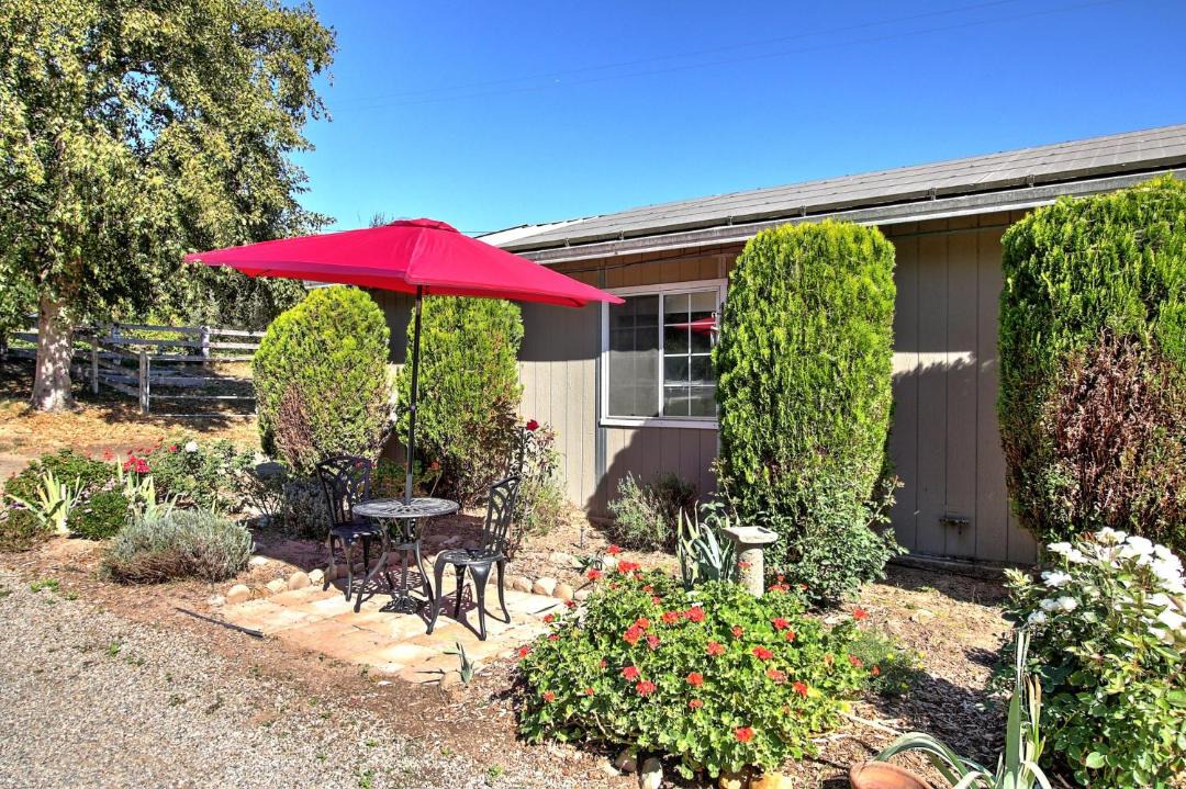 Photo of Others in Santa Ynez Valley