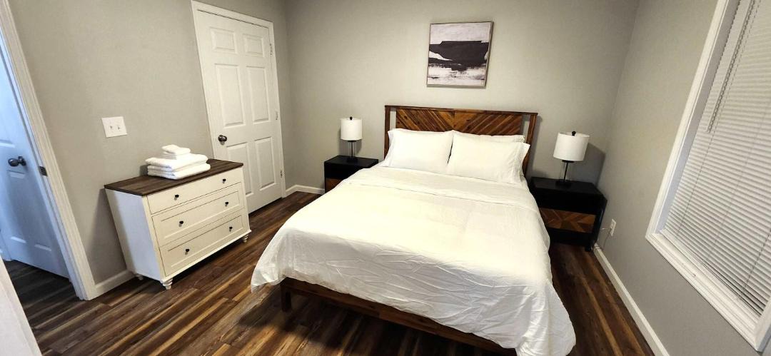 Photo of Others in Salem