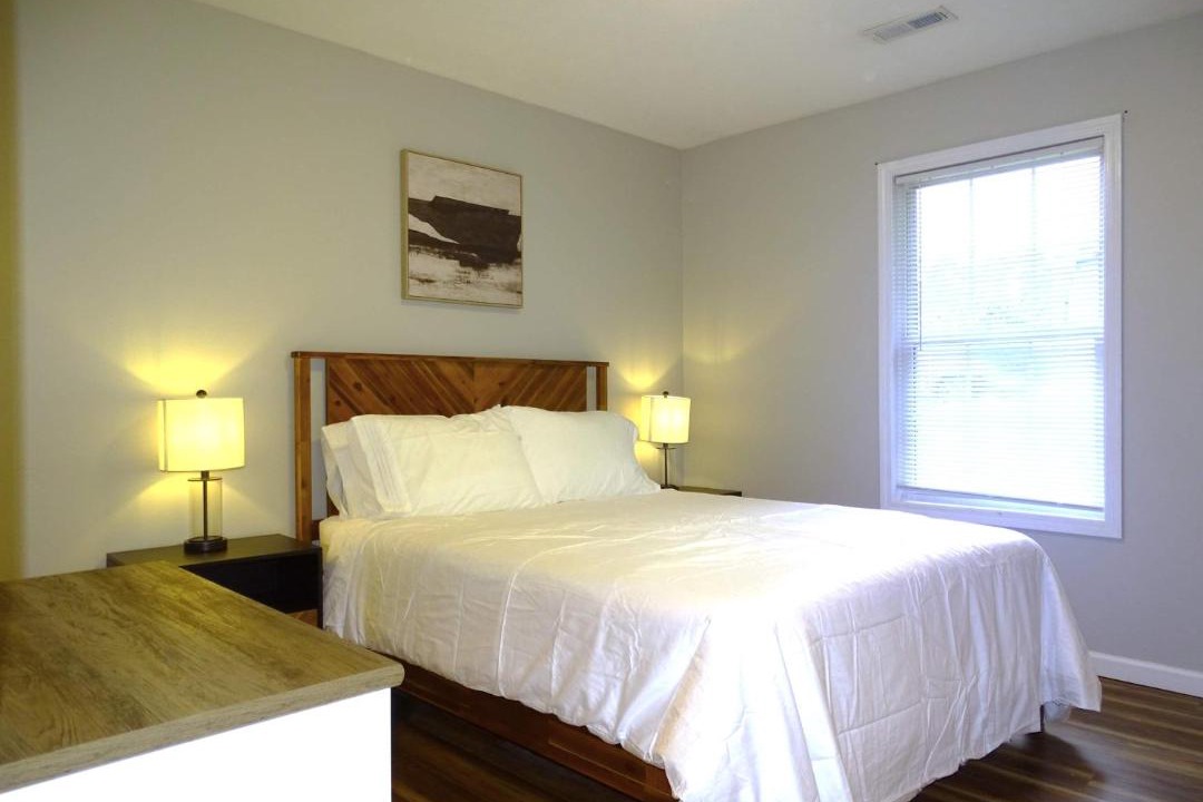 Photo of Others in Salem