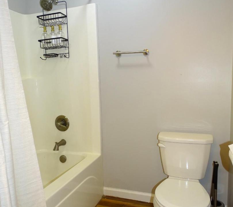 Photo of Others in Salem