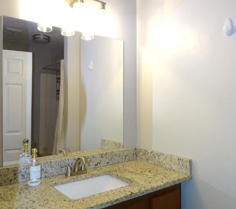 Photo of Others in Salem