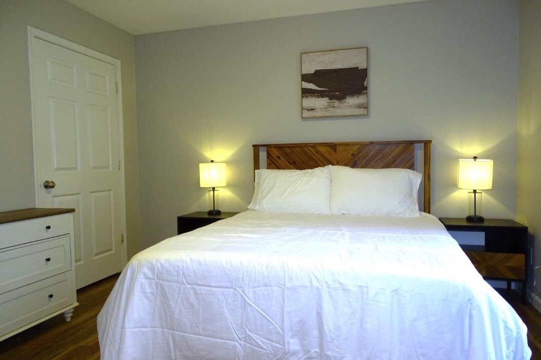 Photo of Others in Salem