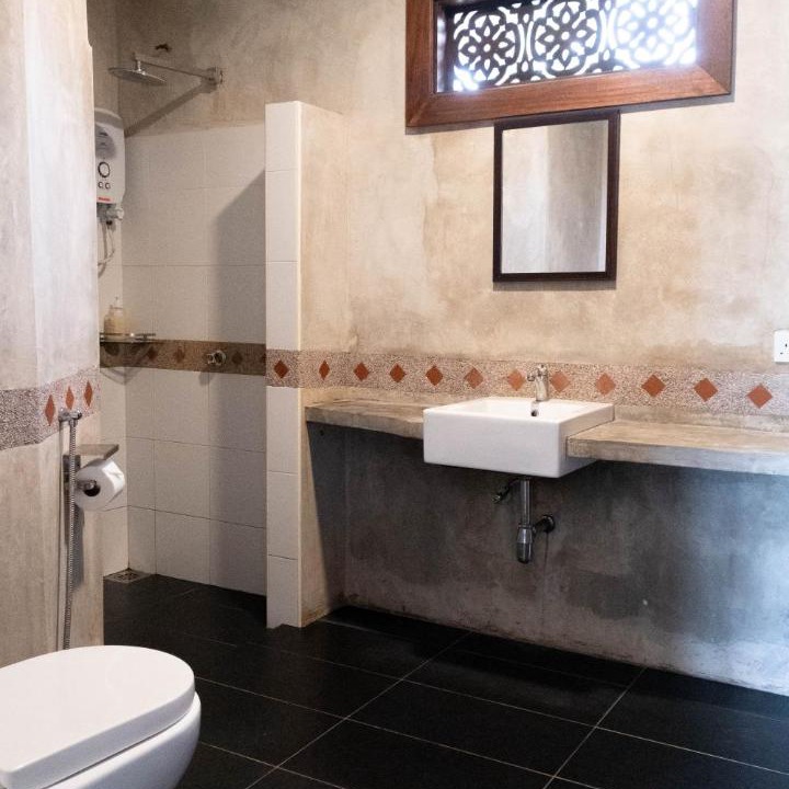 Photo of Others in Cherating