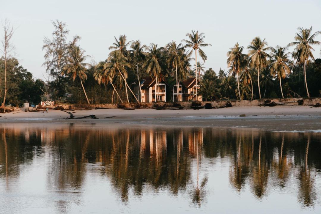 Photo of Others in Cherating