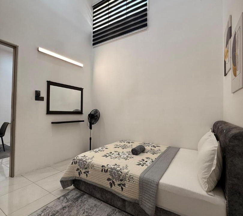 Photo of Others in Tanjung Rambutan