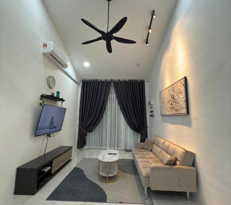 Photo of Others in Tanjung Rambutan