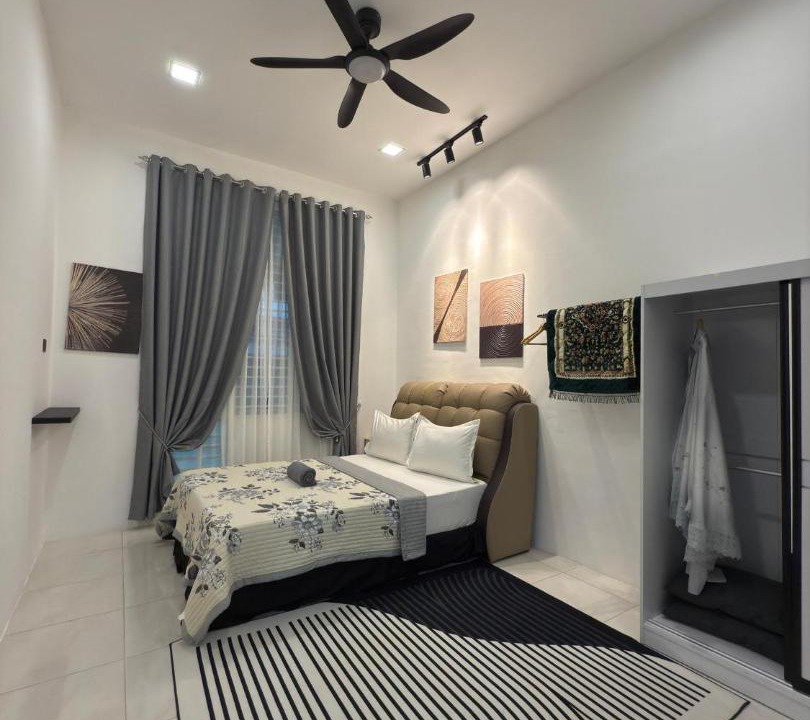 Photo of Others in Tanjung Rambutan