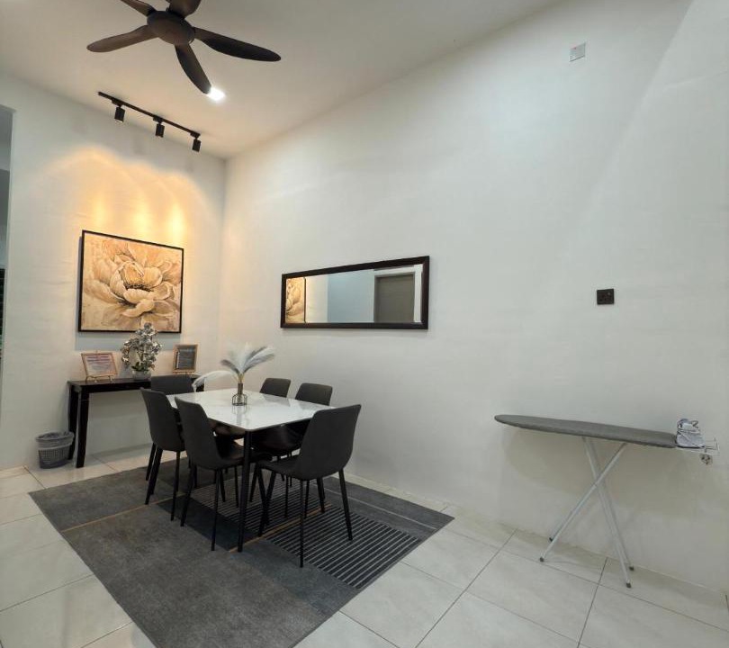 Photo of Others in Tanjung Rambutan