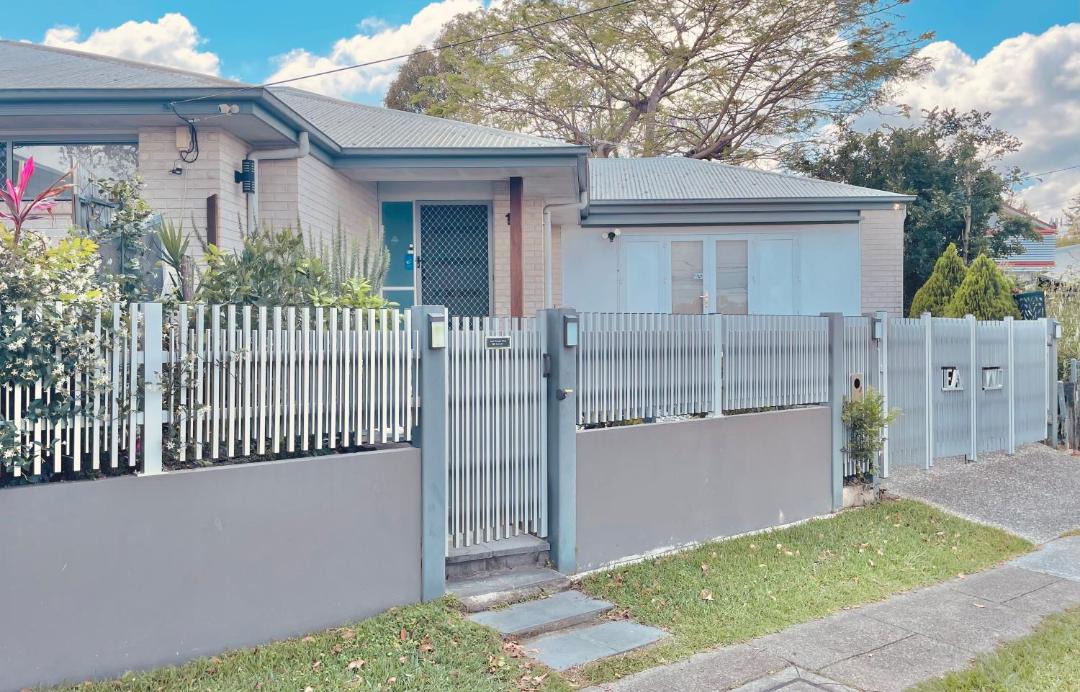 Photo of Others in Salisbury