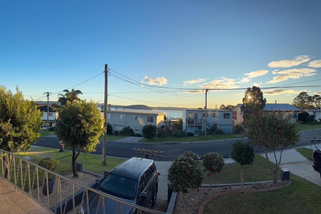 Photo of Others in Batehaven