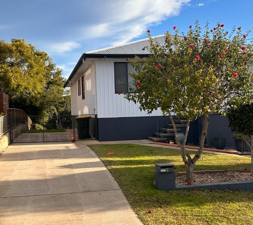 Photo of Others in Batehaven