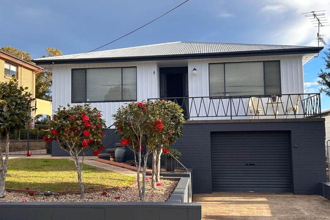 Photo of Others in Batehaven