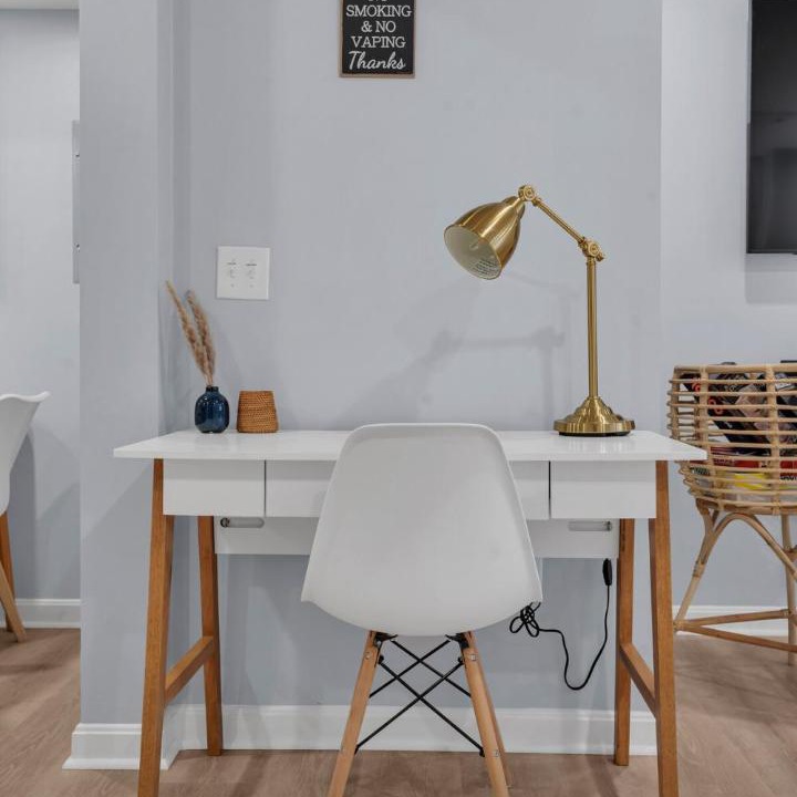 Photo of Others in Providence