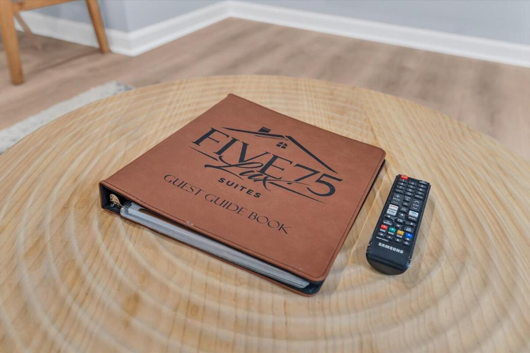 Photo of Others in Providence