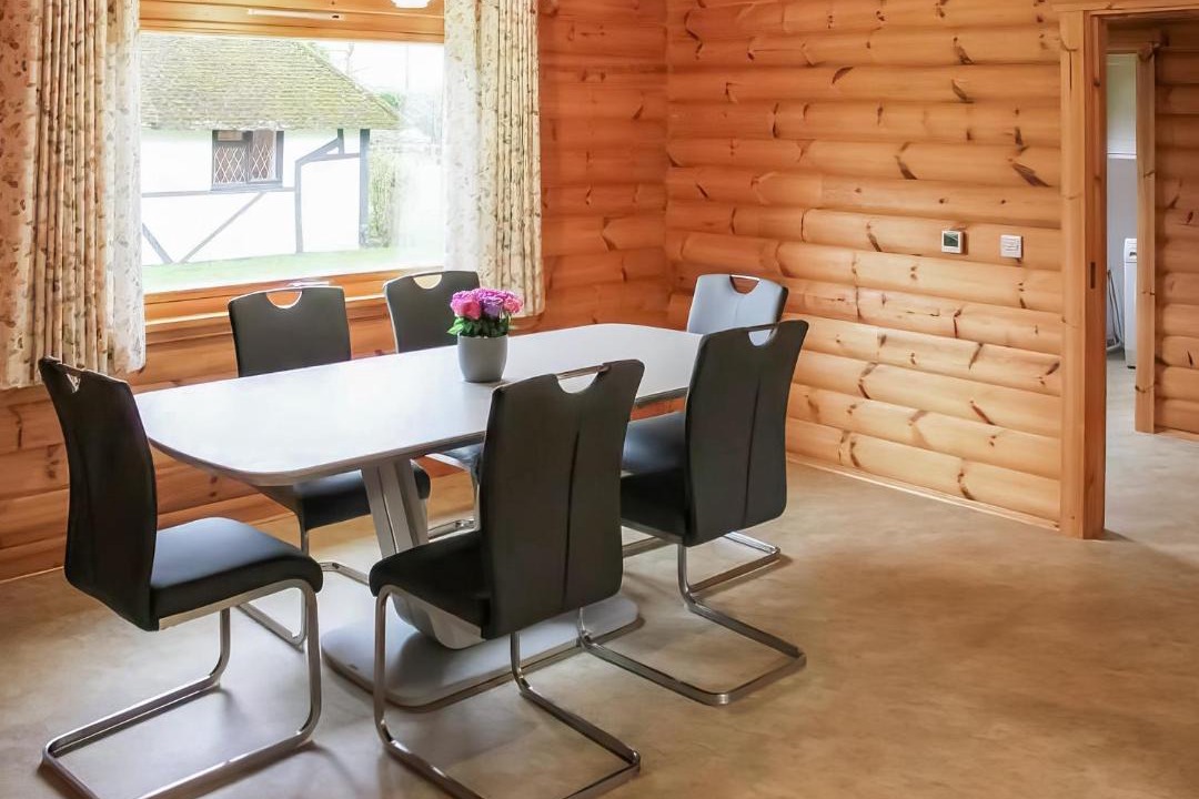 Photo of Others in Storrington