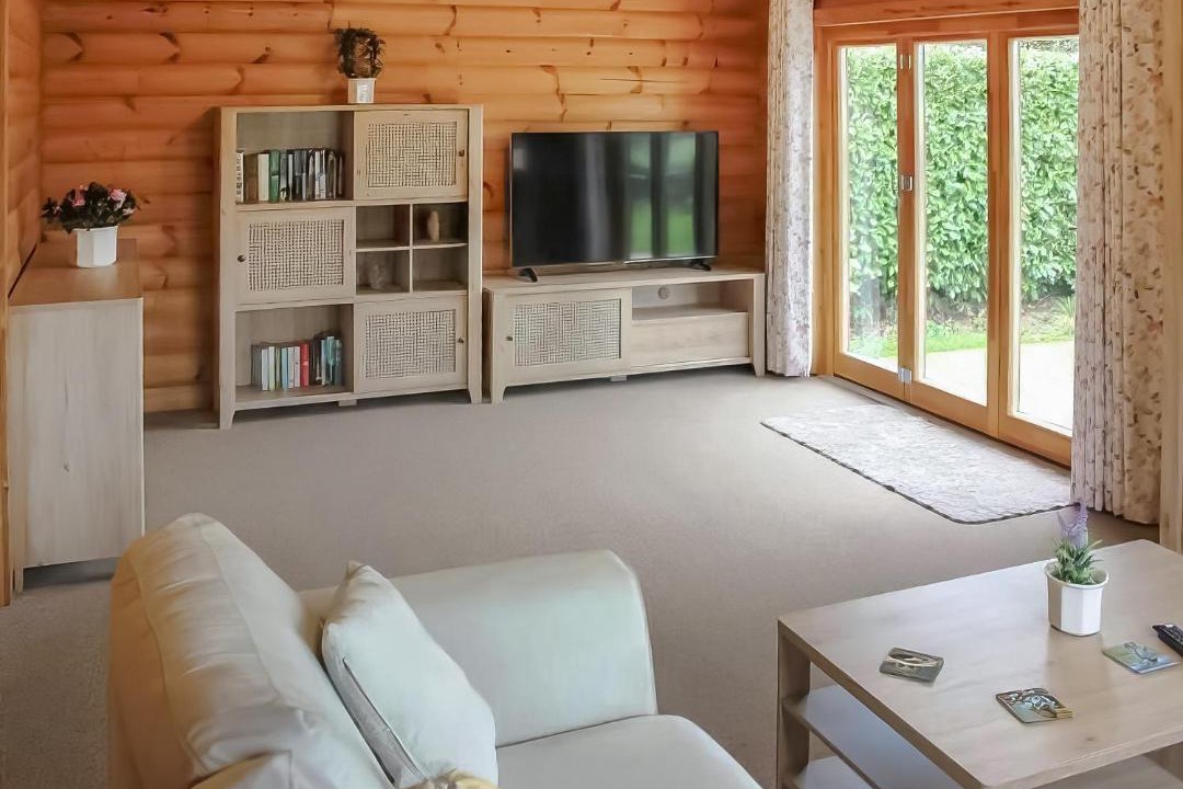 Photo of Others in Storrington