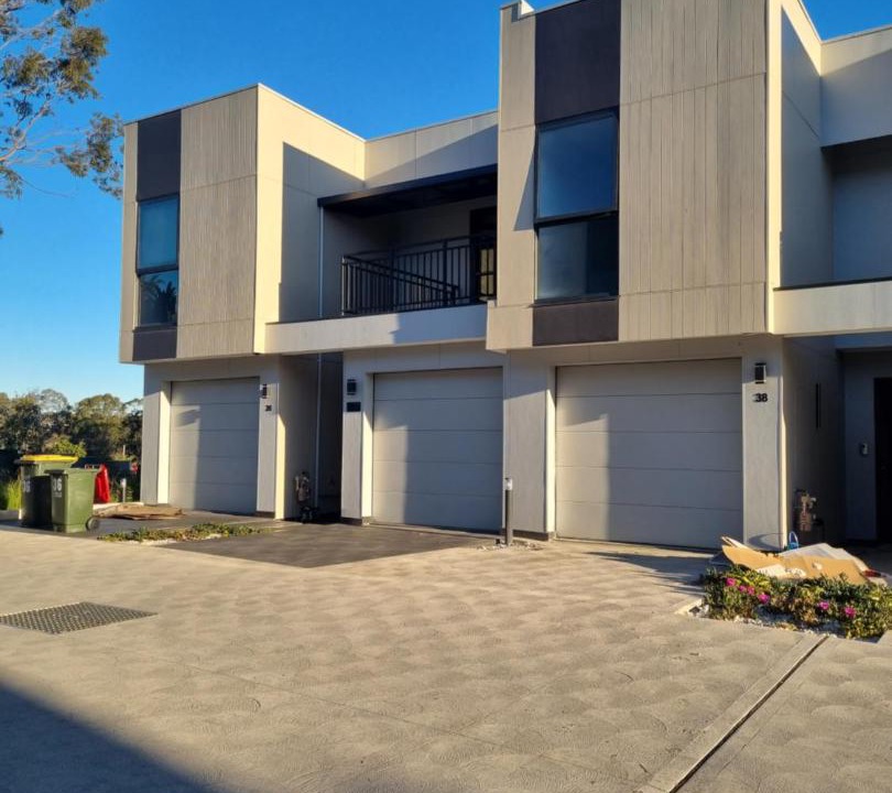 Photo of Others in Box Hill