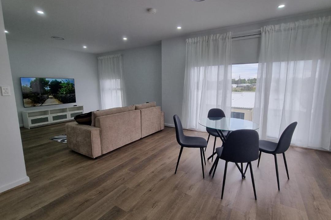 Photo of Livingroom in Box Hill