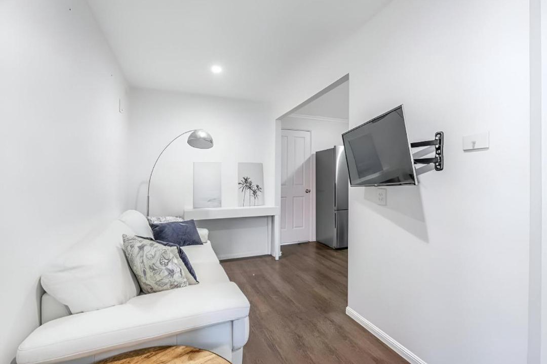 Photo of Others in Paddington