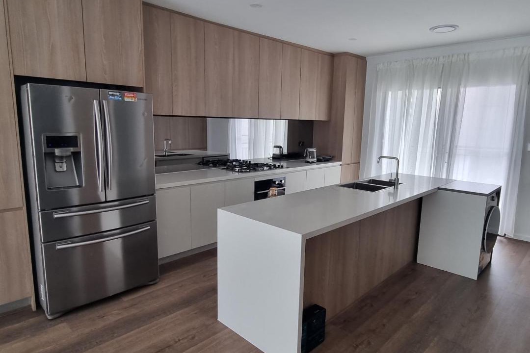 Photo of Kitchen in Box Hill