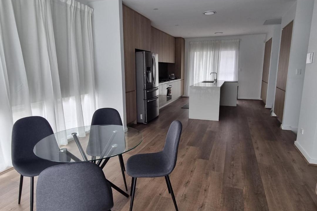 Photo of Others in Box Hill