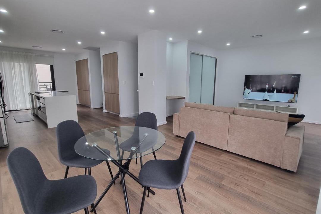 Photo of Livingroom in Box Hill