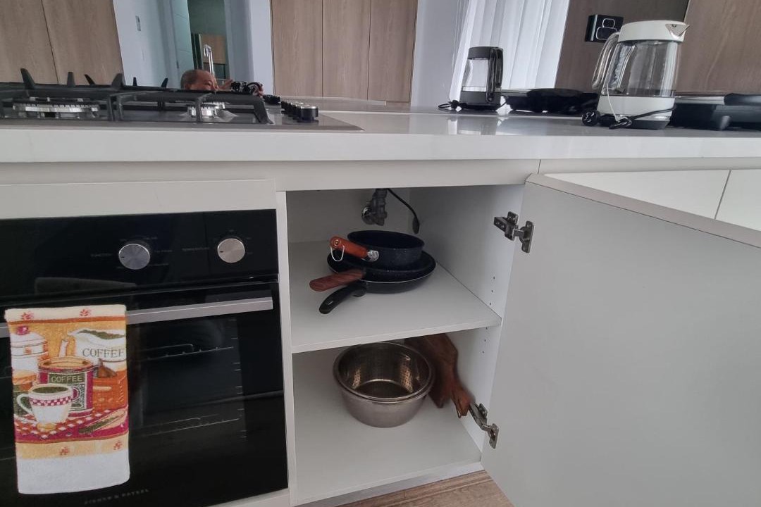 Photo of Kitchen in Box Hill