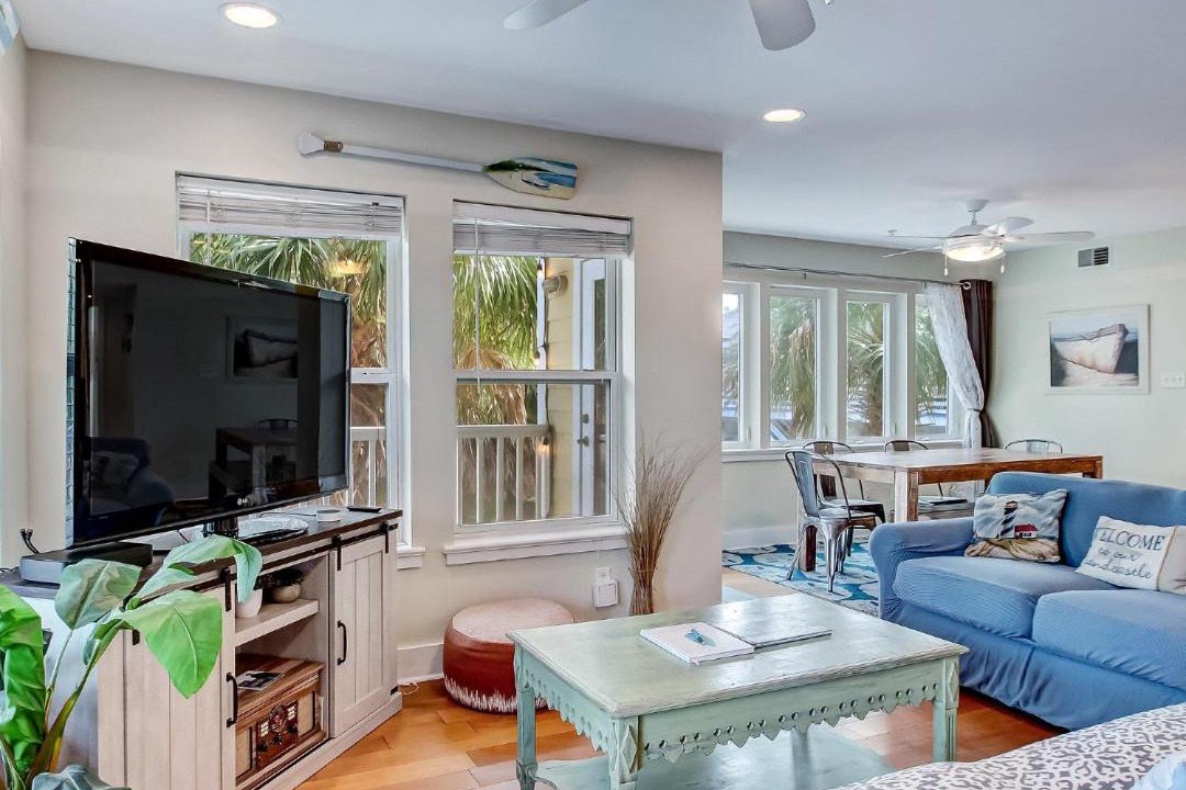 Photo of Others in Tybee Island