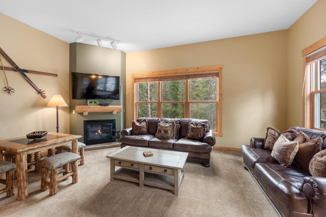 Photo of Others in Keystone
