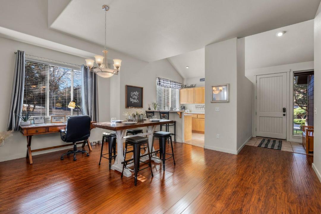 Photo of Others in Redmond