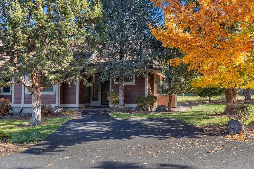 Photo of Others in Redmond