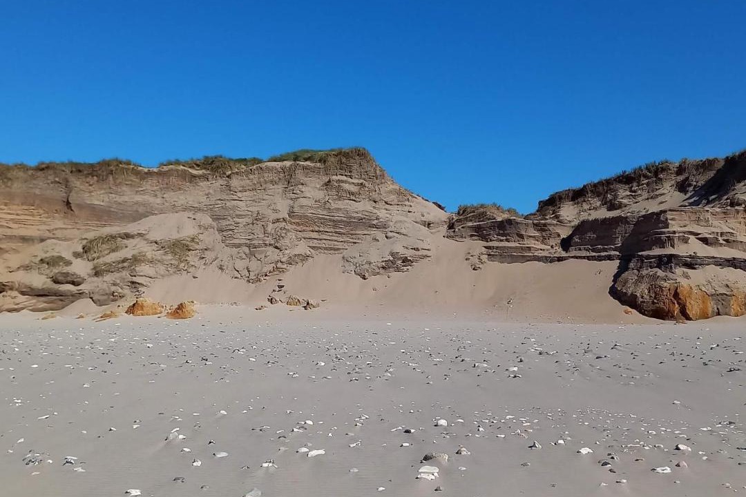 Photo of Others in Agger