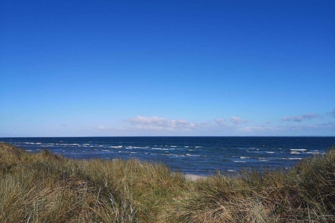Photo of Others in Læsø