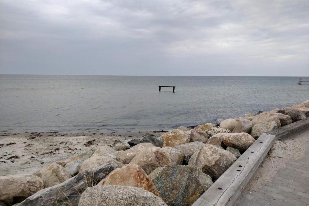Photo of Others in Læsø