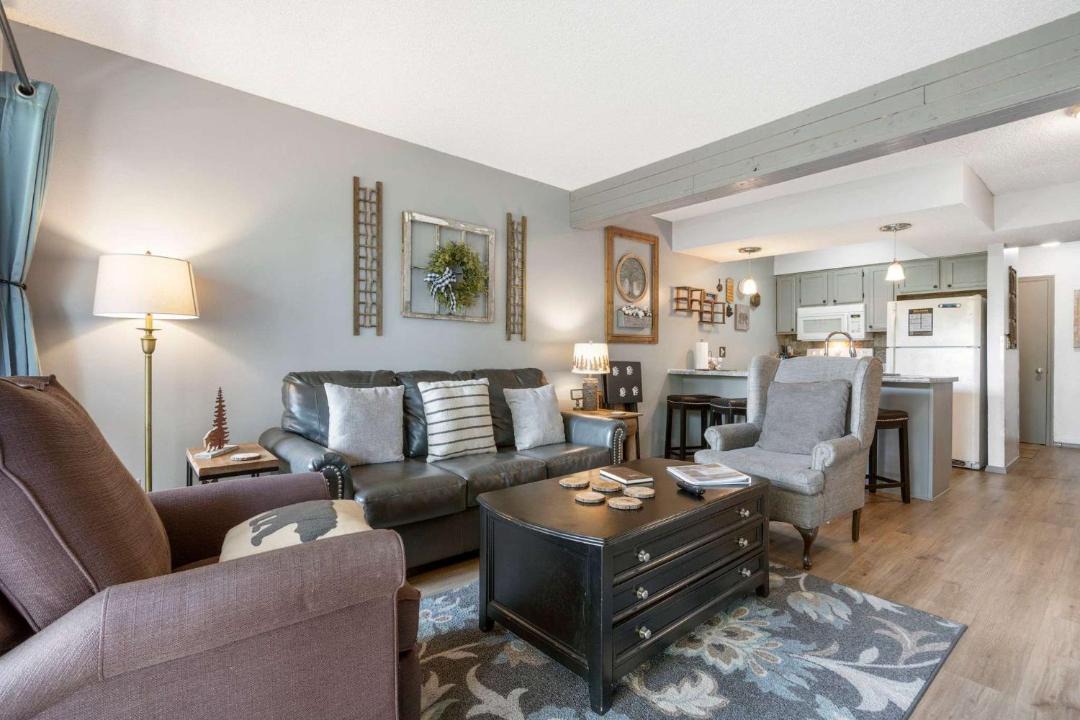 Photo of Others in Notch Estates