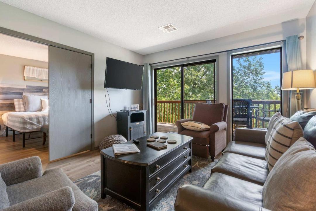 Photo of Others in Notch Estates